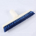 Commercial Tile and Grout Cleaning Stiff Bristle Floor Corner Scrubber Sweeping Brush